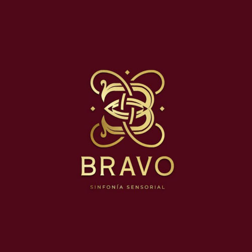 Bravo Restaurante