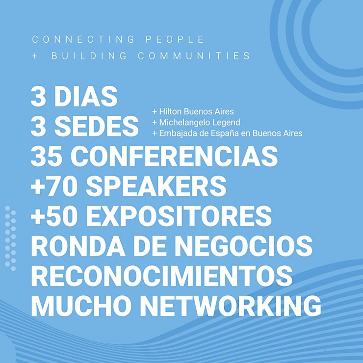 La imagen tiene un atributo ALT vacío; su nombre de archivo es GNT.jpg
